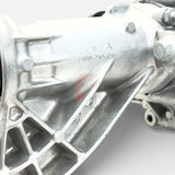 68191857AA | Genuine Mopar® Front Axle Differential 2011-2026