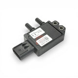 4984187 | Genuine Cummins® DPF Differential Pressure Sensor