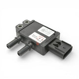 4984187 | Genuine Cummins® DPF Differential Pressure Sensor