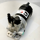 10047406 | Genuine Cummins® Fuel Filter Assembly Fleetguard
