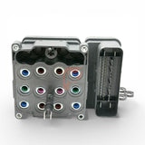 CT43-2C219-AB | Genuine Ford® ABS Anti-Lock Brake Control Module