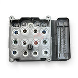 CT43-2C219-AB | Genuine Ford® ABS Anti-Lock Brake Control Module