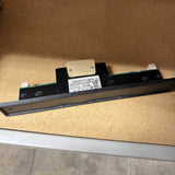 32160-01 | Genuine Paccar® Warning Indicator Light Module