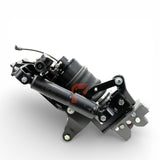 90037248 | Genuine Kalmar Ottawa® Link Cab Air Suspension