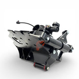 90037248 | Genuine Kalmar Ottawa® Link Cab Air Suspension