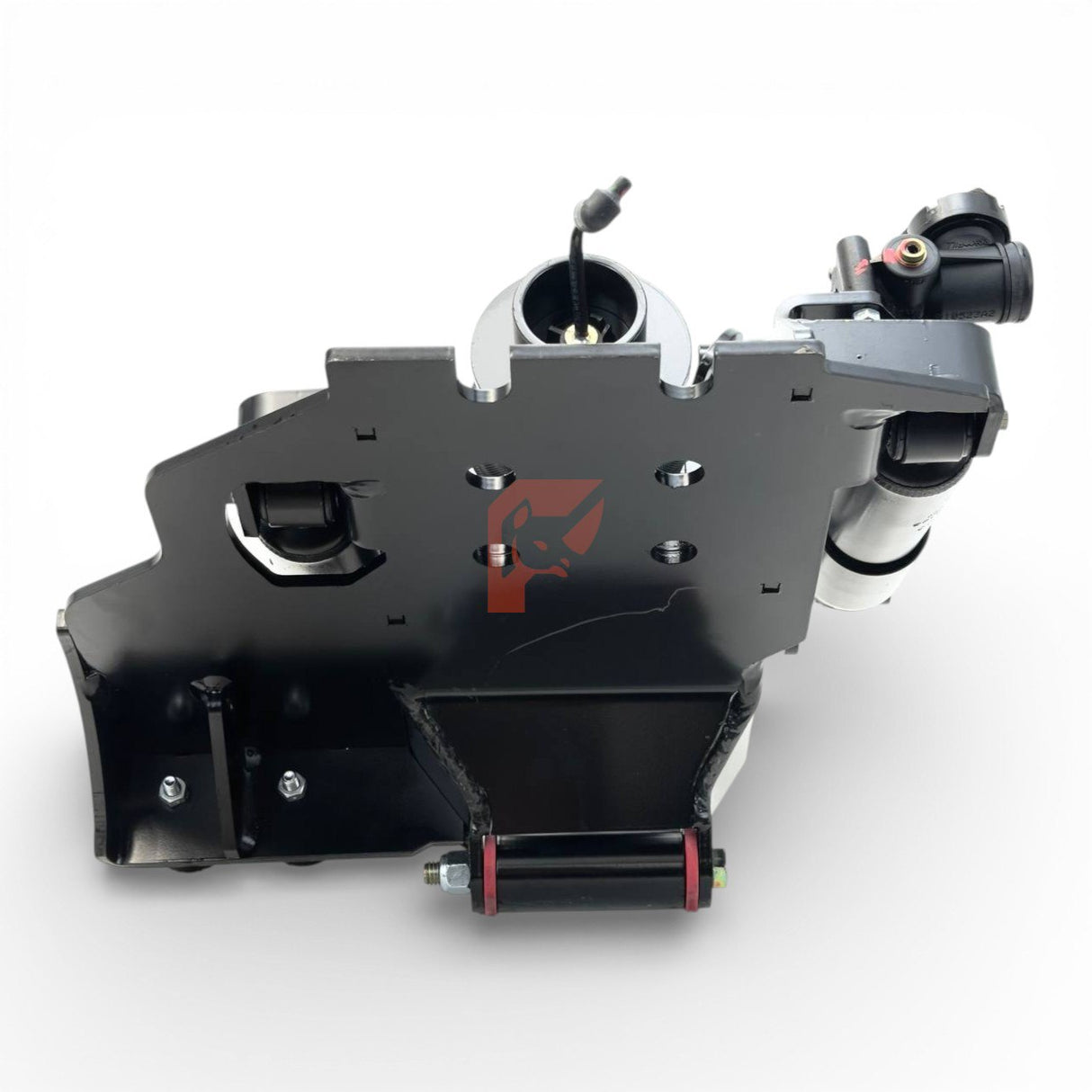 90037248 | Genuine Kalmar Ottawa® Link Cab Air Suspension