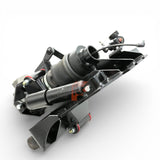 90037248 | Genuine Kalmar Ottawa® Link Cab Air Suspension