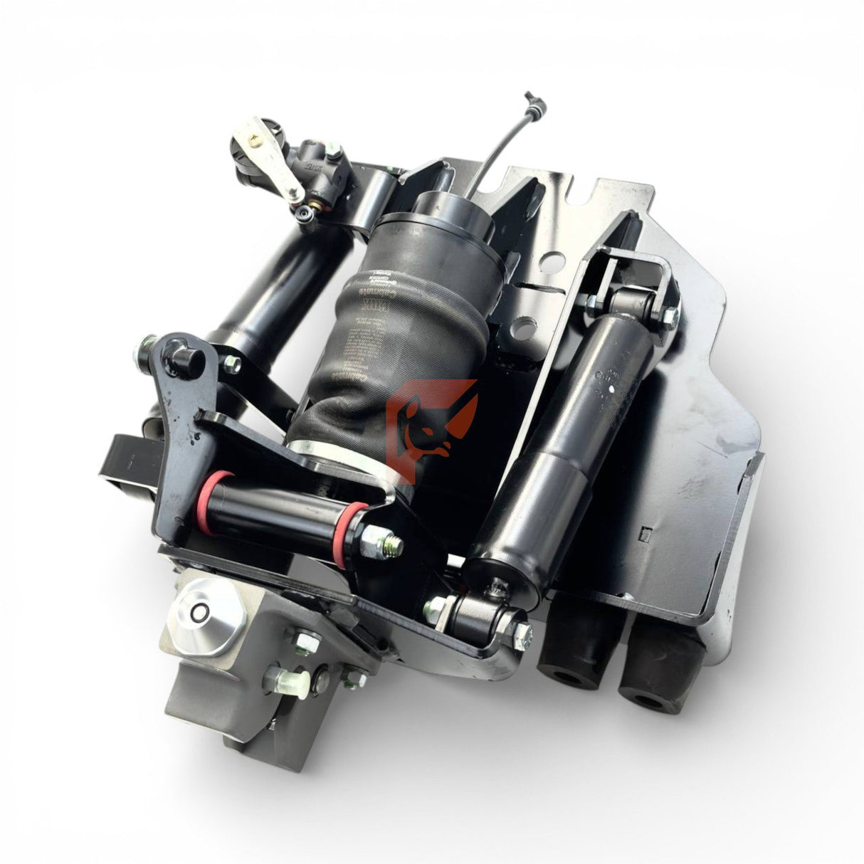 90037248 | Genuine Kalmar Ottawa® Link Cab Air Suspension
