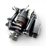 90037248 | Genuine Kalmar Ottawa® Link Cab Air Suspension
