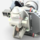 90037248 | Genuine Kalmar Ottawa® Link Cab Air Suspension