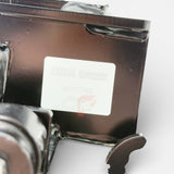 90037248 | Genuine Kalmar Ottawa® Link Cab Air Suspension