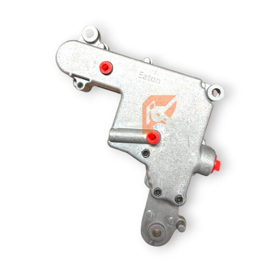 176868 | Genuine Eaton® Air Module Assembly