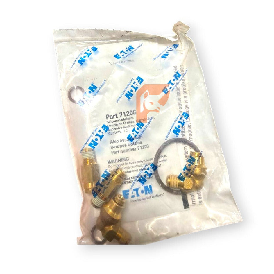 176868 | Genuine Eaton® Air Module Assembly