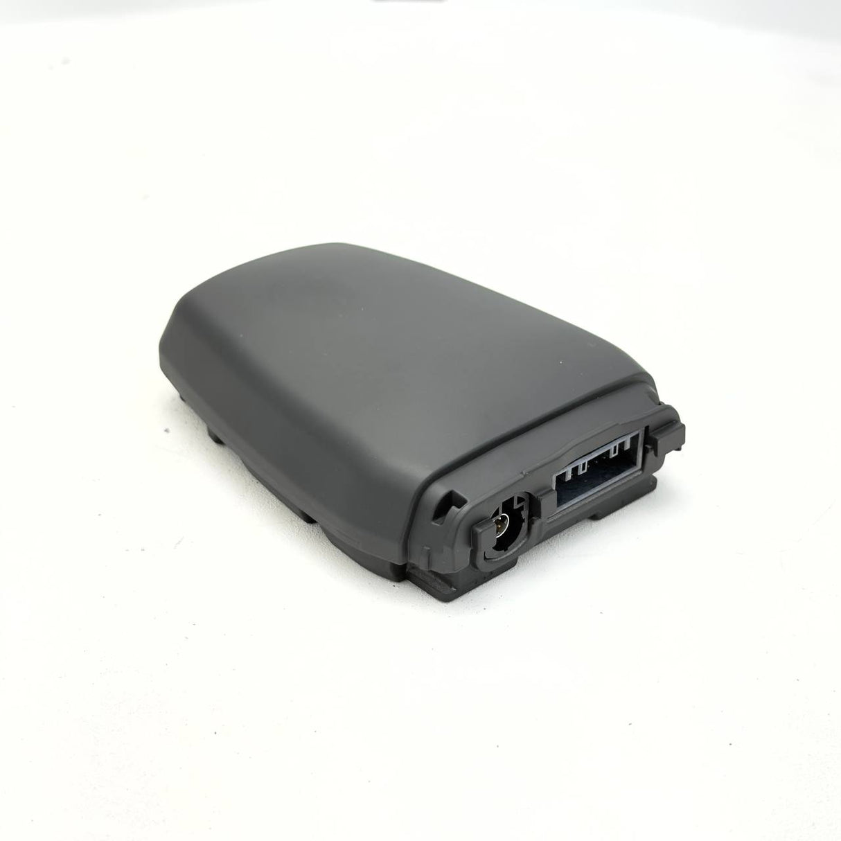 K157891R001 | Genuine Bendix® Wingman FLC20 Camera