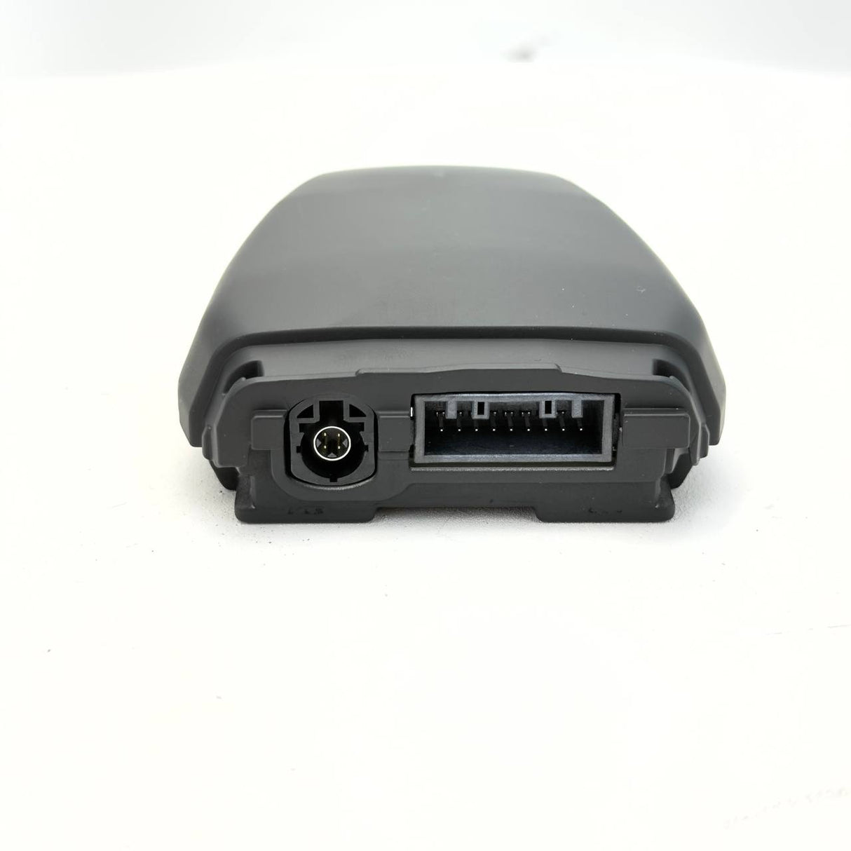 K157891R001 | Genuine Bendix® Wingman FLC20 Camera