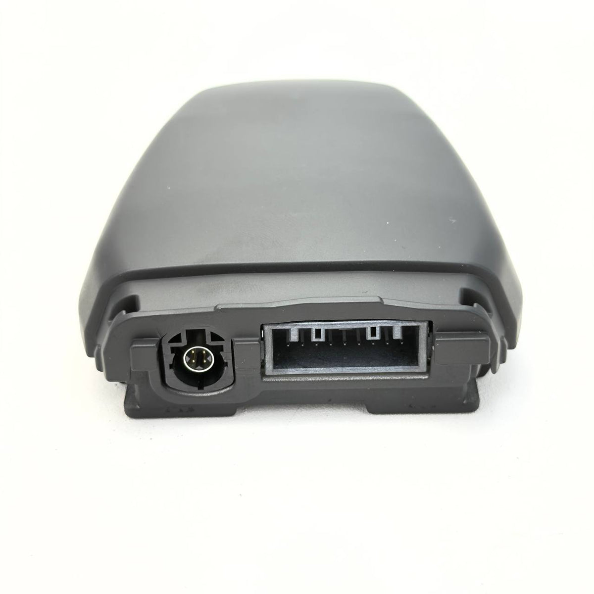 Camera Bendix Location EXK123567SC002 | Genuine Bendix® Wingman FLC20 Camera