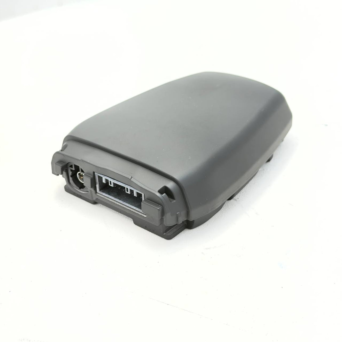 Camera Bendix Location EXK123567SC002 | Genuine Bendix® Wingman FLC20 Camera