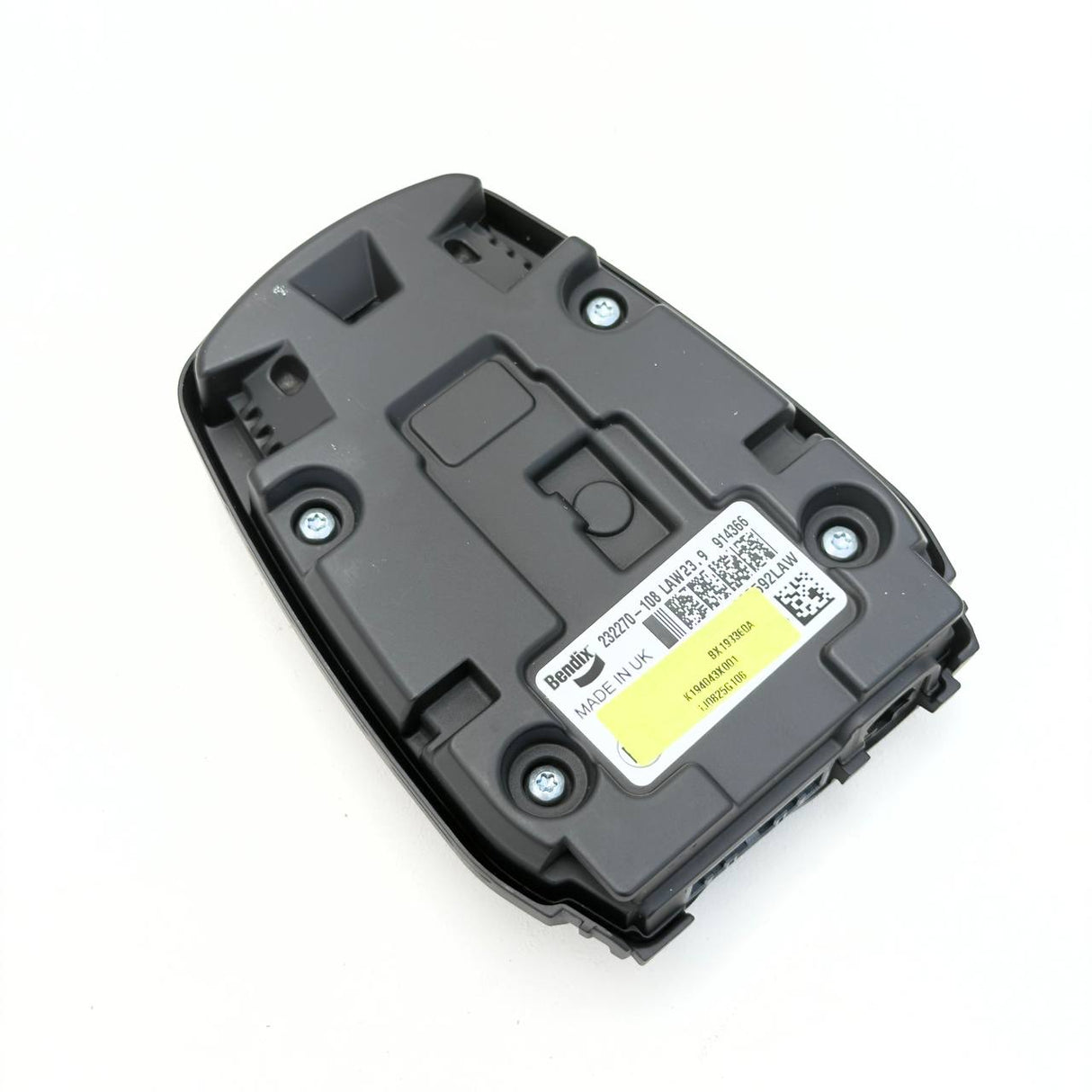 K157891R001 | Genuine Bendix® Wingman FLC20 Camera