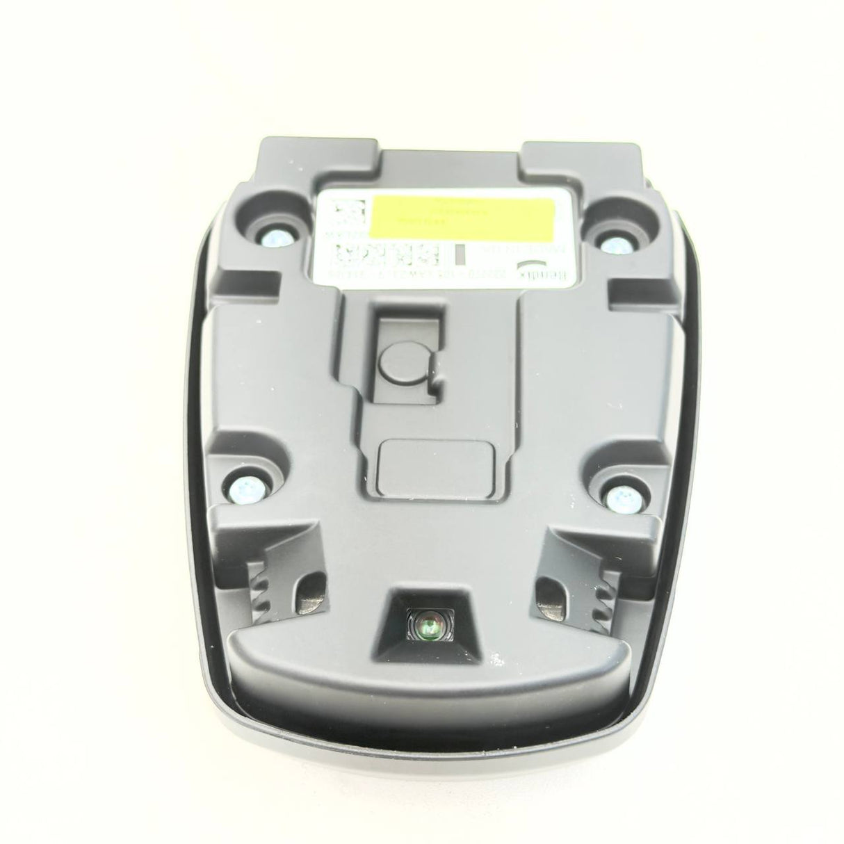 K157891R001 | Genuine Bendix® Wingman FLC20 Camera