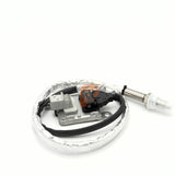 R68210084AA | Genuine Mopar® NOX Nitrogen Oxide Sensor For 2013-24 6.7L