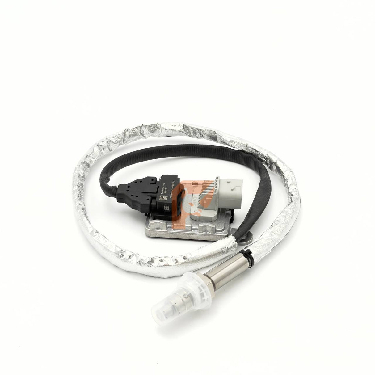 R68210084AA | Genuine Mopar® NOX Nitrogen Oxide Sensor For 2013-24 6.7L