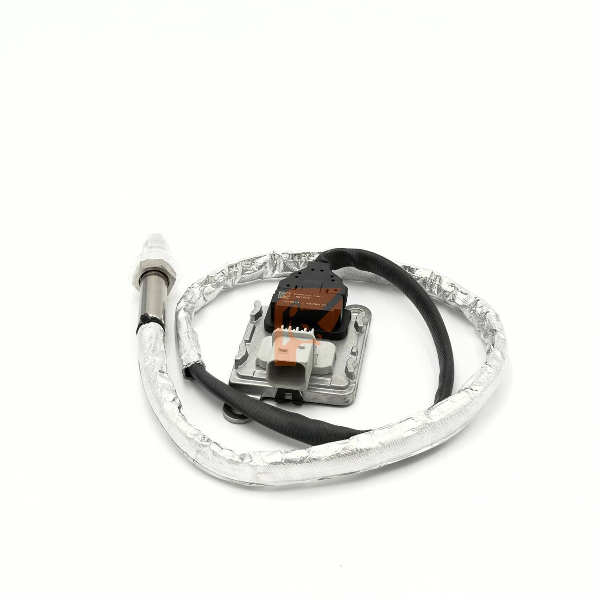 R68210084AA | Genuine Mopar® NOX Nitrogen Oxide Sensor For 2013-24 6.7L