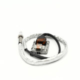 R68210084AA | Genuine Mopar® NOX Nitrogen Oxide Sensor For 2013-24 6.7L