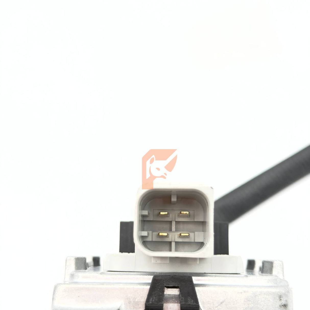 R68210084AA | Genuine Mopar® NOX Nitrogen Oxide Sensor For 2013-24 6.7L