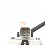 R68210084AA | Genuine Mopar® NOX Nitrogen Oxide Sensor For 2013-24 6.7L