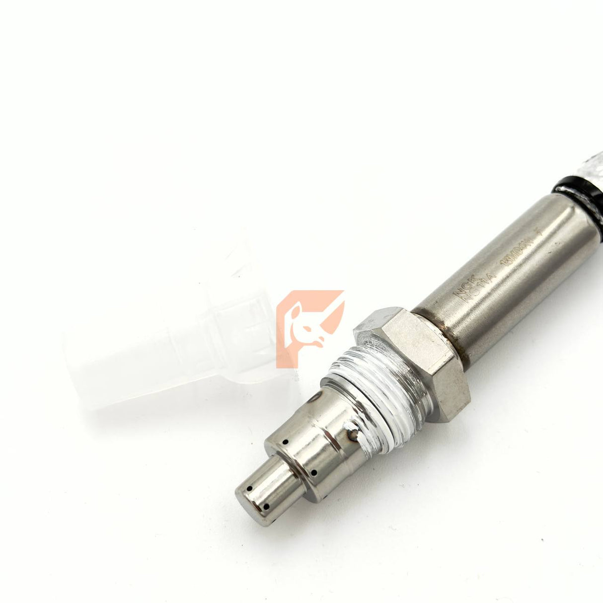 R68210084AA | Genuine Mopar® NOX Nitrogen Oxide Sensor For 2013-24 6.7L