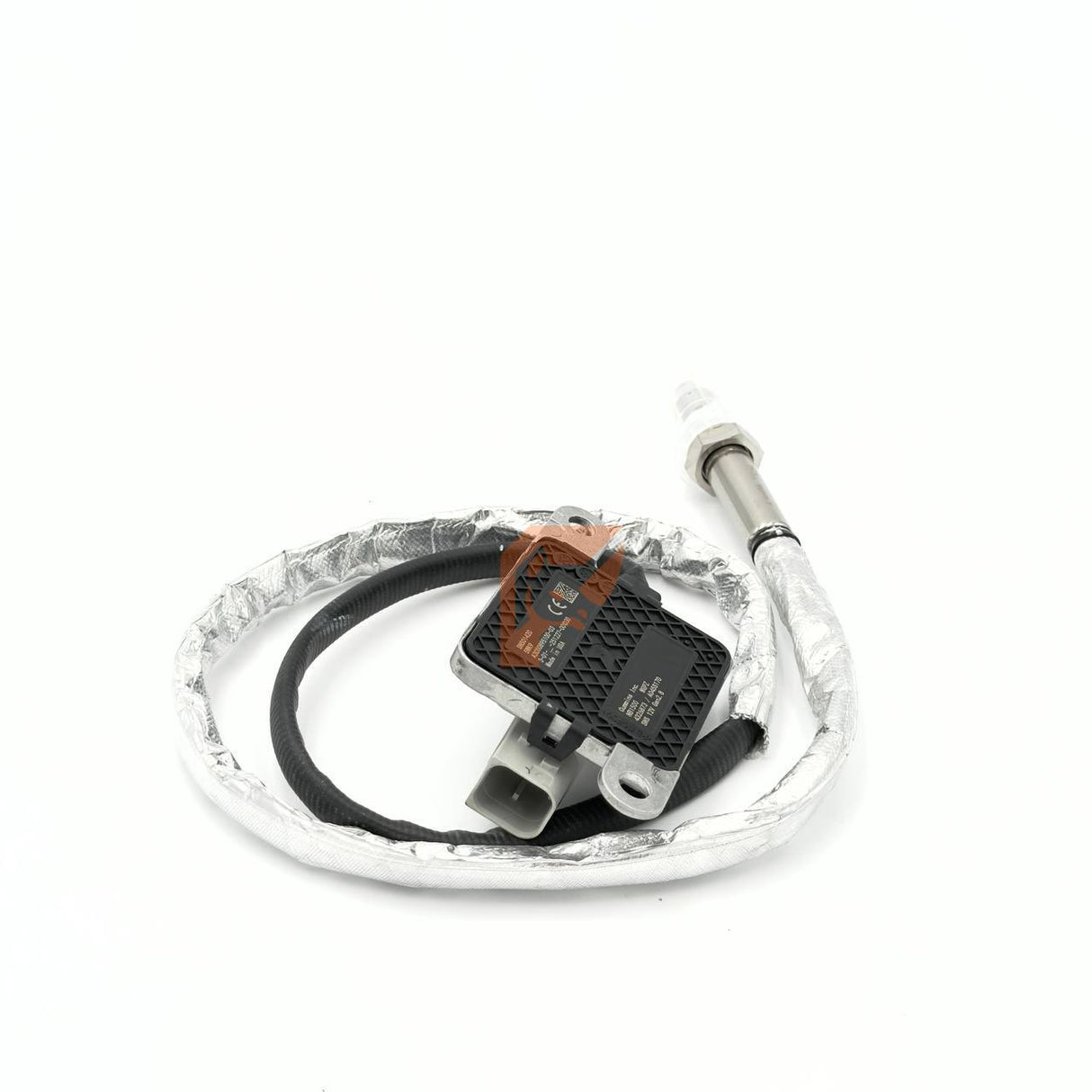 R68210084AA | Genuine Mopar® NOX Nitrogen Oxide Sensor For 2013-24 6.7L