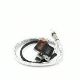 R68210084AA | Genuine Mopar® NOX Nitrogen Oxide Sensor For 2013-24 6.7L