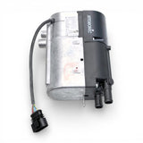 D5WSC | Genuine Eberspacher® Hydronic Water Heater 12V Kit