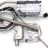 D5WSC | Genuine Eberspacher® Hydronic Water Heater 12V Kit