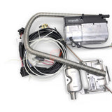 D5WSC | Genuine Eberspacher® Hydronic Water Heater 12V Kit