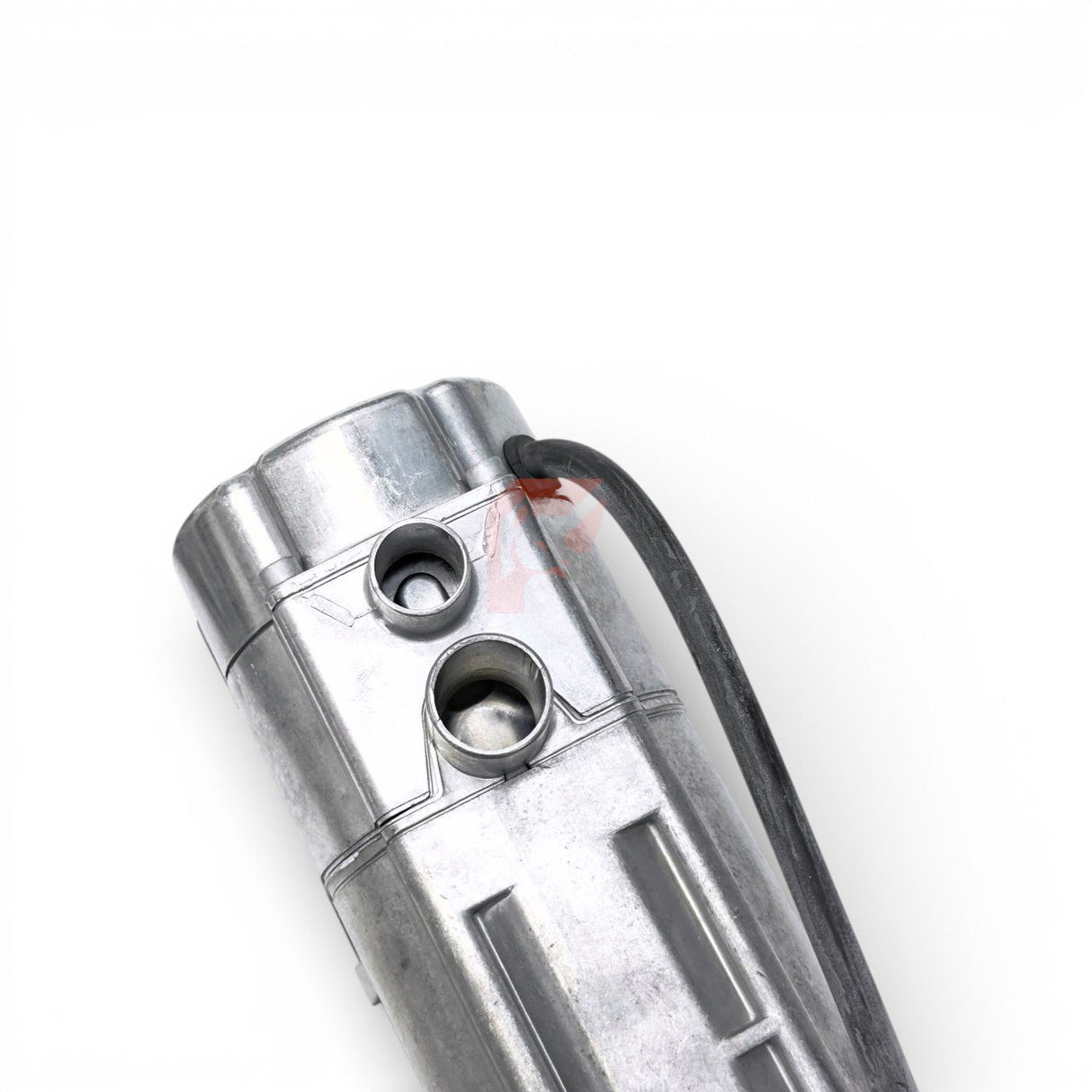 D5WSC | Genuine Eberspacher® Hydronic Water Heater 12V Kit