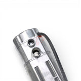 D5WSC | Genuine Eberspacher® Hydronic Water Heater 12V Kit