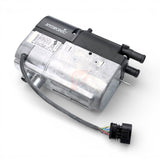 D5WSC | Genuine Eberspacher® Hydronic Water Heater 12V Kit