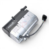 D5WSC | Genuine Eberspacher® Hydronic Water Heater 12V Kit