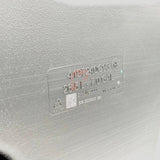 4097805C93 | Genuine International® Def Tank 7 Gal Without Sensor QLS 25.5L