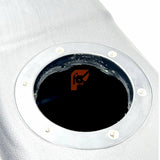 4097805C93 | Genuine International® Def Tank 7 Gal Without Sensor QLS 25.5L