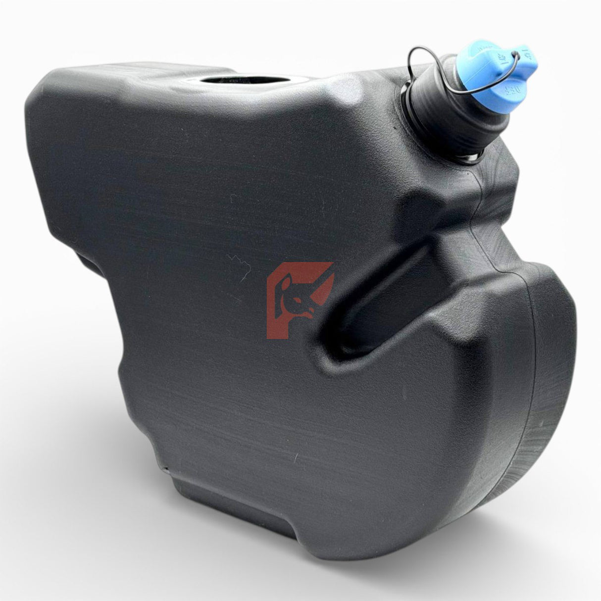 4097805C93 | Genuine International® Def Tank 7 Gal Without Sensor QLS 25.5L