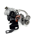 68026992AB | Genuine Mopar® EGR Exhaust Recirculation Valve For 6.7L 2007-2012