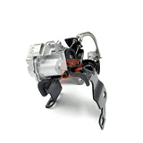 68026992AB | Genuine Mopar® EGR Exhaust Recirculation Valve For 6.7L 2007-2012