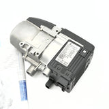 122R-000449 | Genuine Eberspacher® Hydronic Water Heater 12V Kit