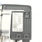 122R-000449 | Genuine Eberspacher® Hydronic Water Heater 12V Kit