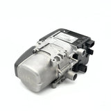 122R-000449 | Genuine Eberspacher® Hydronic Water Heater 12V Kit