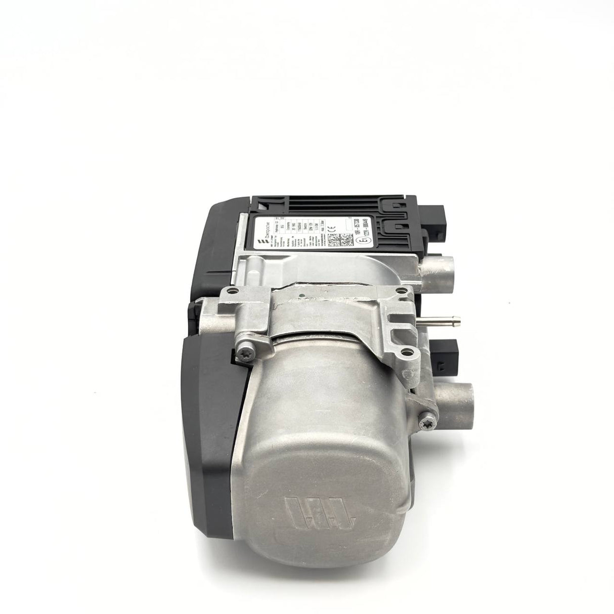 122R-000449 | Genuine Eberspacher® Hydronic Water Heater 12V Kit