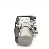 122R-000449 | Genuine Eberspacher® Hydronic Water Heater 12V Kit