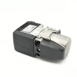 122R-000449 | Genuine Eberspacher® Hydronic Water Heater 12V Kit